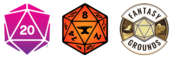 498341506403271816-92e1fc9a-7ba6-41c2-9592-2de6d3f67ad9