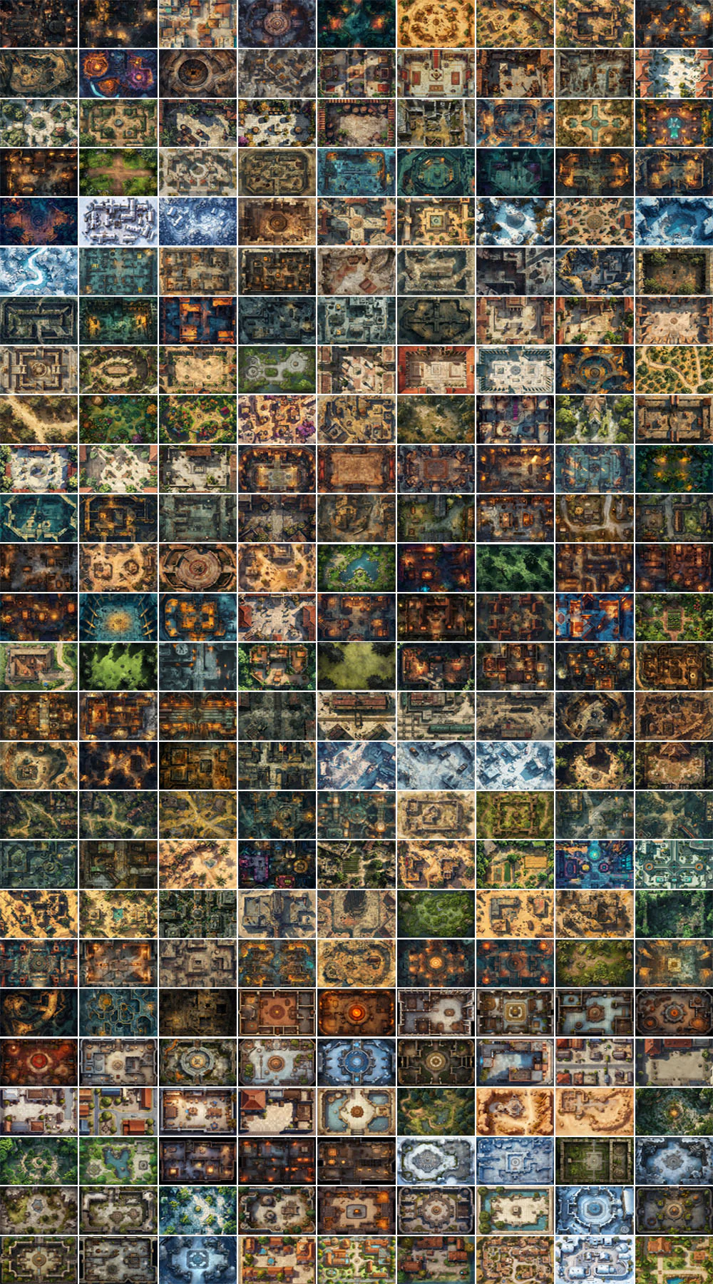 gempages_498341506403271816-06c97161-ca70-469a-bde3-fbec84191dc5