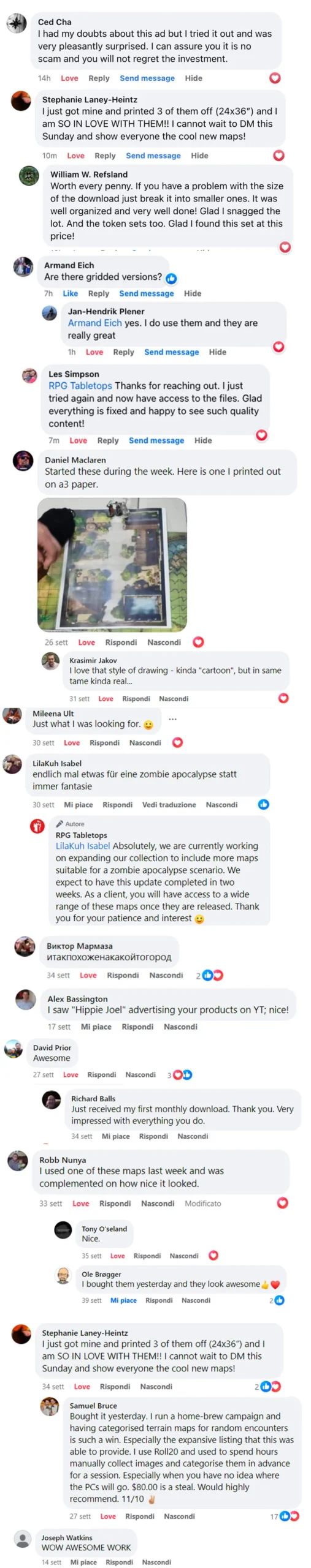 gempages_498341506403271816-114e2102-cea2-436a-b5bb-08f02a422183